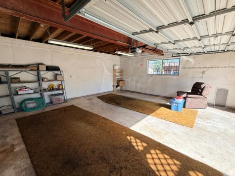 3453 W 5300 S Roy UT 84067