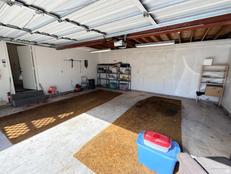 3453 W 5300 S Roy UT 84067