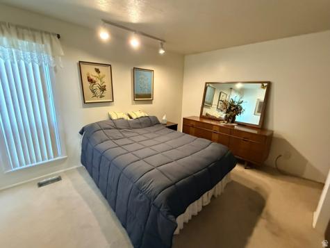 3453 W 5300 S Roy UT 84067