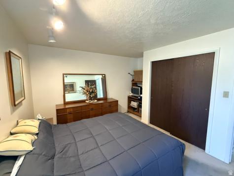 3453 W 5300 S Roy UT 84067
