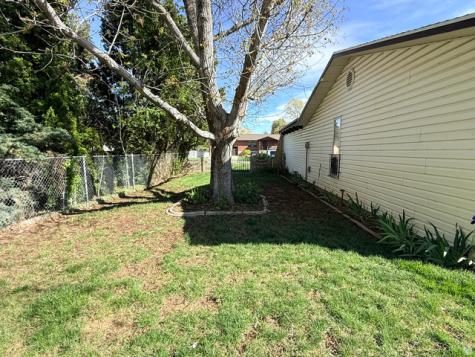 3453 W 5300 S Roy UT 84067