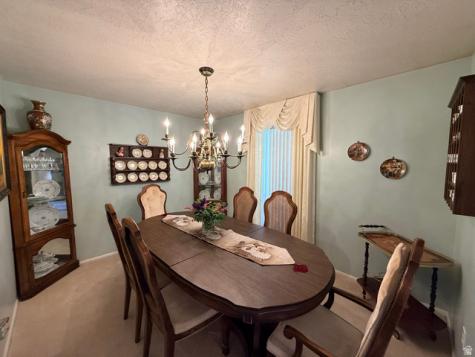 3453 W 5300 S Roy UT 84067