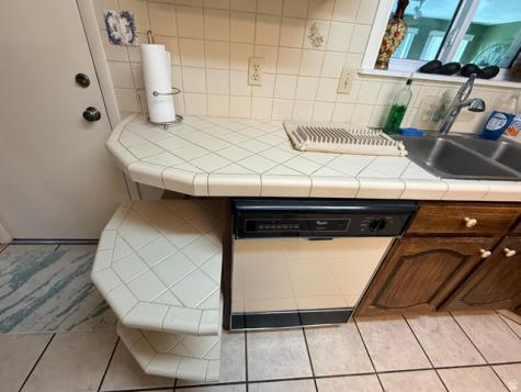 3453 W 5300 S Roy UT 84067