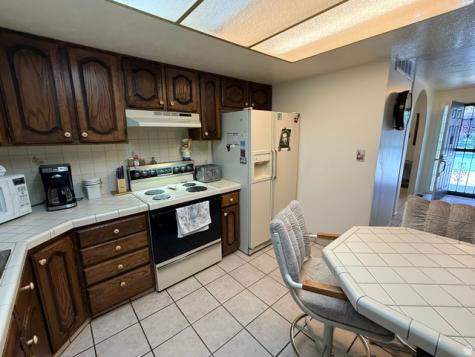 3453 W 5300 S Roy UT 84067