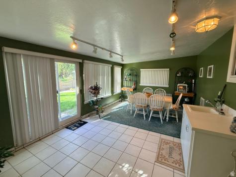 3453 W 5300 S Roy UT 84067