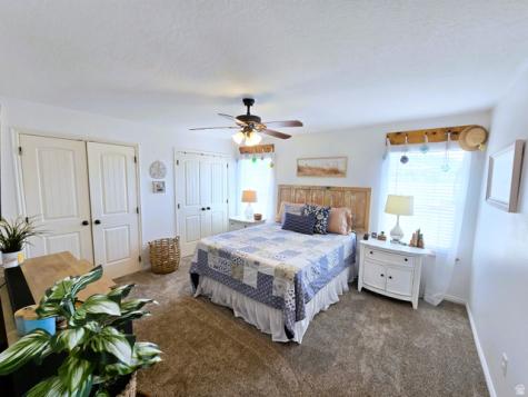 2026 E Saddleback View Drive Enoch UT 84721