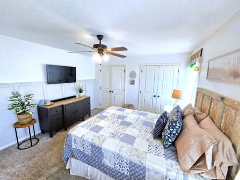 2026 E Saddleback View Drive Enoch UT 84721