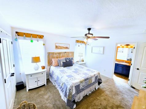 2026 E Saddleback View Drive Enoch UT 84721