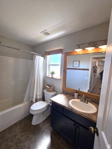2026 E Saddleback View Drive Enoch UT 84721