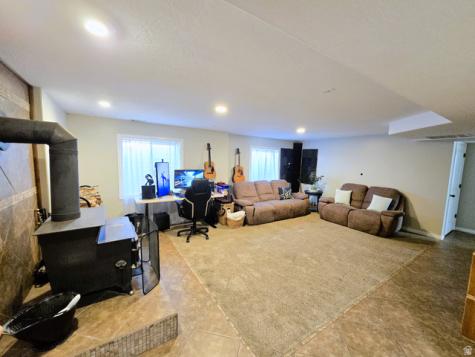 2026 E Saddleback View Drive Enoch UT 84721