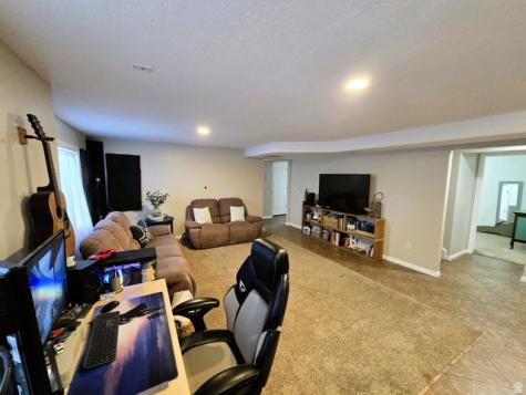 2026 E Saddleback View Drive Enoch UT 84721