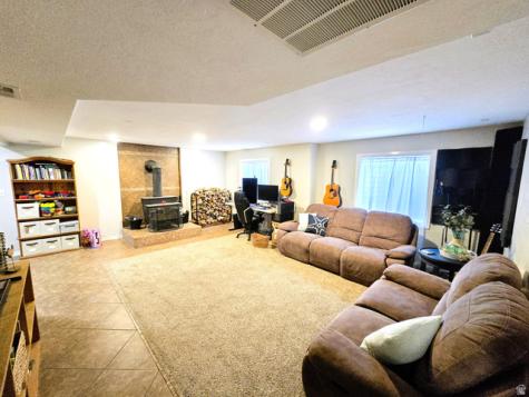 2026 E Saddleback View Drive Enoch UT 84721
