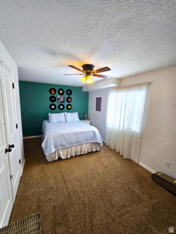 2026 E Saddleback View Drive Enoch UT 84721
