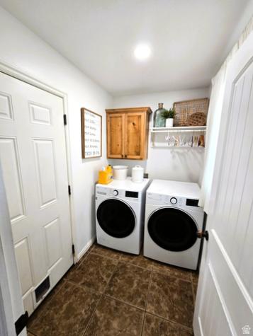 2026 E Saddleback View Drive Enoch UT 84721
