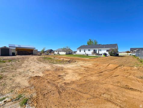 2026 E Saddleback View Drive Enoch UT 84721