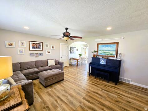 2026 E Saddleback View Drive Enoch UT 84721