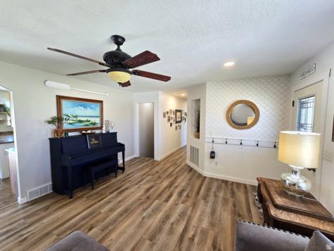 2026 E Saddleback View Drive Enoch UT 84721
