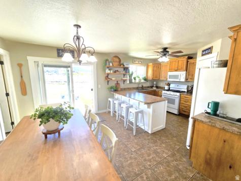 2026 E Saddleback View Drive Enoch UT 84721