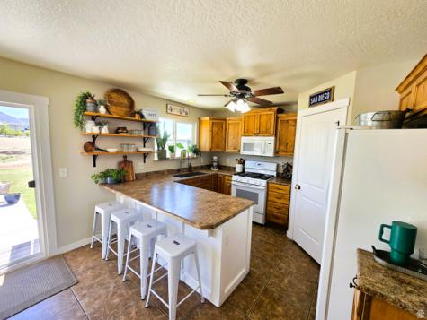 2026 E Saddleback View Drive Enoch UT 84721