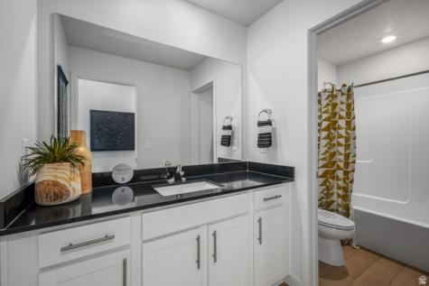 2139 E Chickadee Drive Eagle Mountain UT 84005