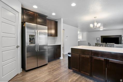 7761 W Mount Elinor Road Magna UT 84044