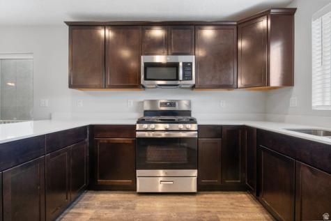 7761 W Mount Elinor Road Magna UT 84044