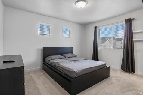 7761 W Mount Elinor Road Magna UT 84044