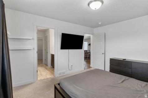 7761 W Mount Elinor Road Magna UT 84044