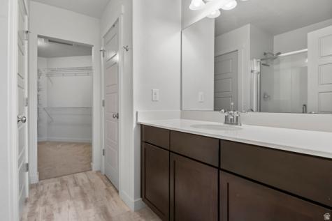 7761 W Mount Elinor Road Magna UT 84044