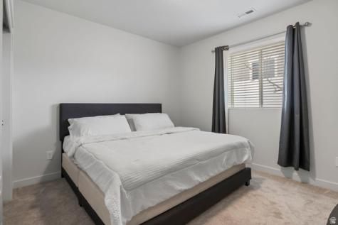 7761 W Mount Elinor Road Magna UT 84044