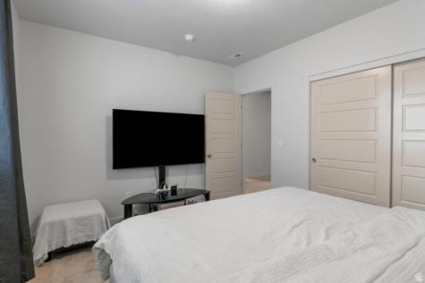 7761 W Mount Elinor Road Magna UT 84044