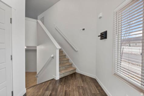 7761 W Mount Elinor Road Magna UT 84044
