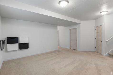 7761 W Mount Elinor Road Magna UT 84044