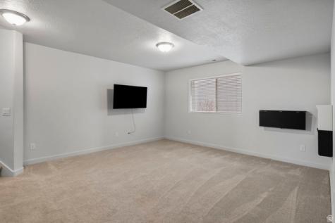 7761 W Mount Elinor Road Magna UT 84044