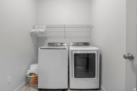 7761 W Mount Elinor Road Magna UT 84044