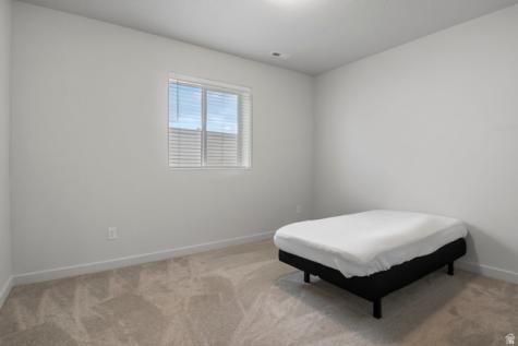 7761 W Mount Elinor Road Magna UT 84044