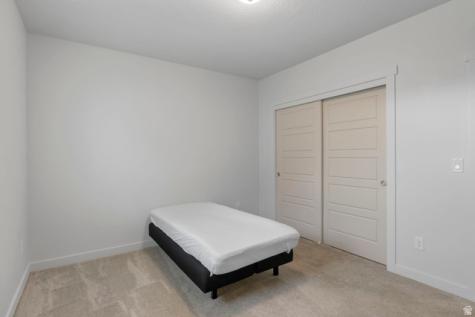 7761 W Mount Elinor Road Magna UT 84044