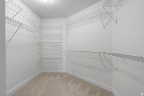7761 W Mount Elinor Road Magna UT 84044