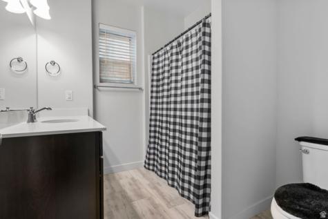 7761 W Mount Elinor Road Magna UT 84044
