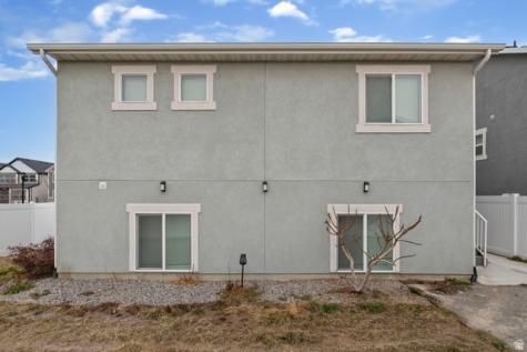 7761 W Mount Elinor Road Magna UT 84044