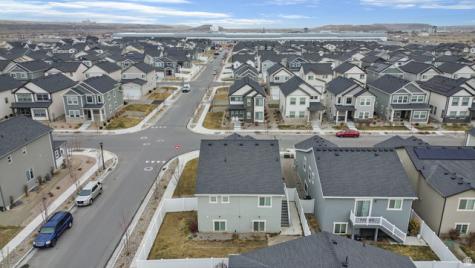 7761 W Mount Elinor Road Magna UT 84044