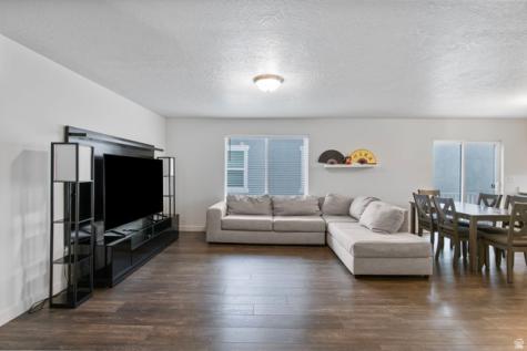7761 W Mount Elinor Road Magna UT 84044
