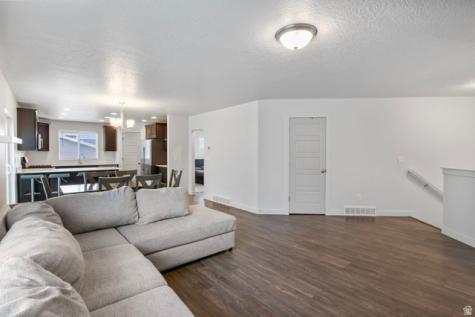 7761 W Mount Elinor Road Magna UT 84044