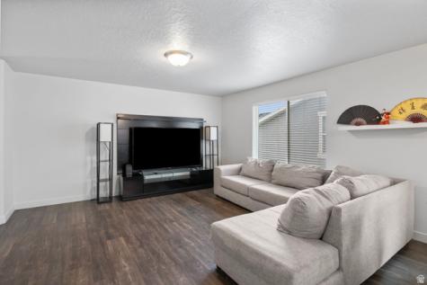 7761 W Mount Elinor Road Magna UT 84044