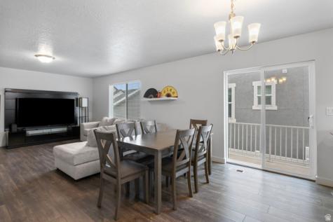 7761 W Mount Elinor Road Magna UT 84044