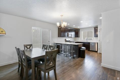 7761 W Mount Elinor Road Magna UT 84044