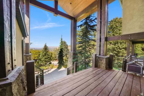 4531 S Mathews Way Salt Lake City UT 84124