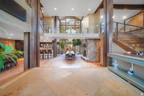 4531 S Mathews Way Salt Lake City UT 84124