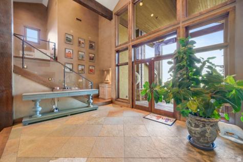 4531 S Mathews Way Salt Lake City UT 84124