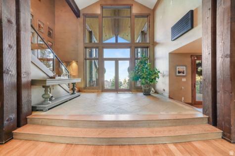 4531 S Mathews Way Salt Lake City UT 84124